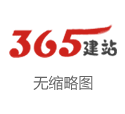 黄埔NO.1！十盘激战老黄埔，终于决出最终王者